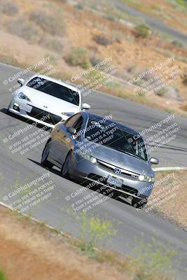 media/May-21-2023-VIP Trackdays (Sun) [[1bbd67e0b1]]/B group/session 2 turn 1/